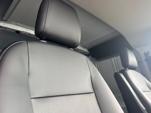 New 2026 Ford Transit 250 Base image 18