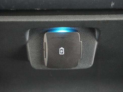 Used 2023 Ford F150 XL w/ STX Appearance Package image 35