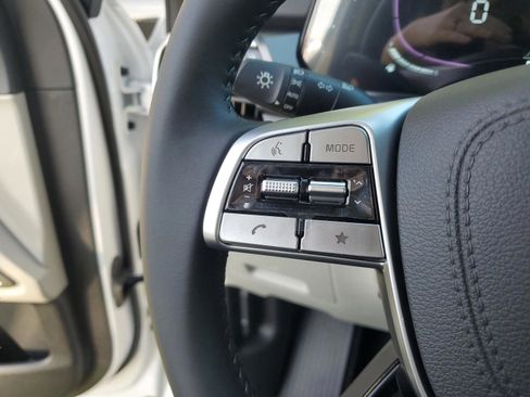 New 2025 Kia Telluride S image 12