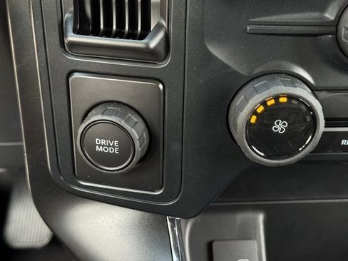 Used 2025 Ford F150 STX image 20