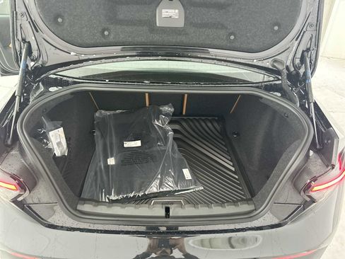 New 2026 BMW 230i xDrive 230i xDrive w/ Premium Package image 21