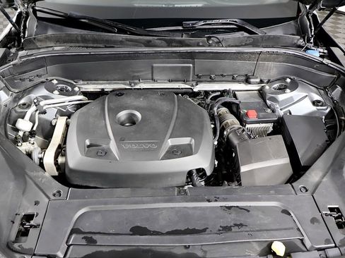 Used 2018 Volvo XC90 T6 Inscription w/ Convenience Package image 51