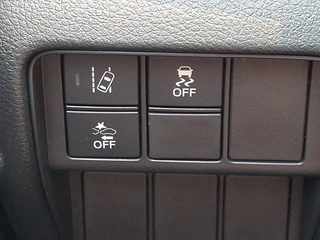 Used 2021 Honda CR-V EX image 25