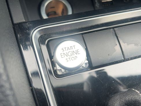 Used 2016 Volkswagen Jetta Sport image 24