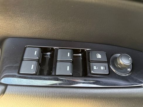 Used 2022 MAZDA CX-5 AWD 2.5 S w/ Preferred Package image 15