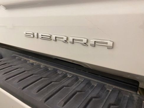 Used 2024 GMC Sierra 1500 Denali w/ Technology Package AWD/4WD image 36