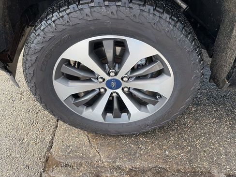 Certified 2020 Ford F150 XL w/ Equipment Group 101A Mid image 21