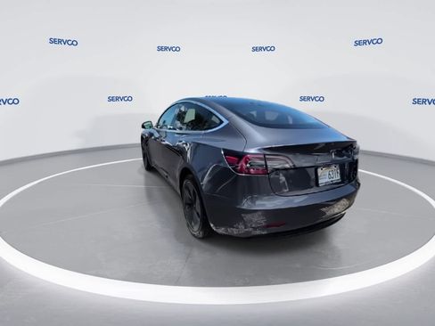 Used 2019 Tesla Model 3 Long Range RWD image 6