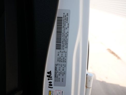 Used 2015 Jeep Wrangler Unlimited Sport w/ Quick Order Package 24S AWD/4WD image 43