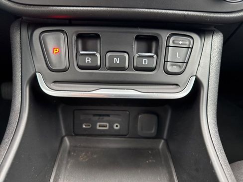 Used 2020 GMC Terrain SLT FWD image 18