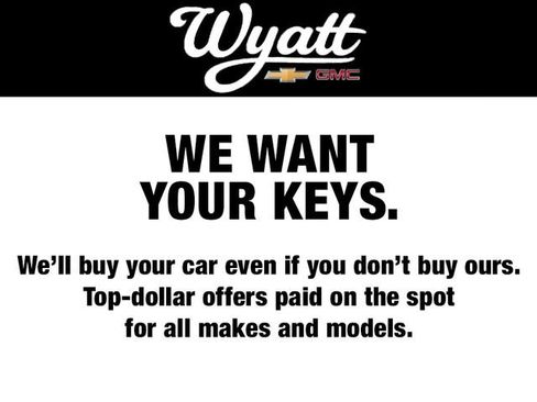 Used 2020 GMC Acadia SLE w/ Driver Convenience Package AWD/4WD image 37