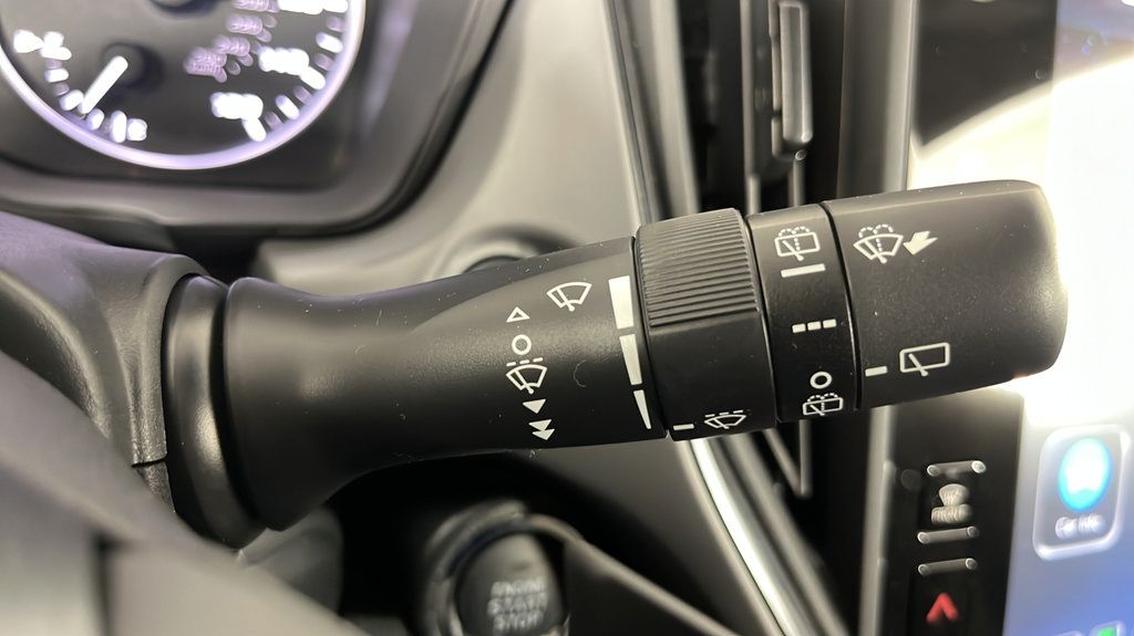 New 2026 Subaru Crosstrek 2.5i Limited AWD/4WD image 40