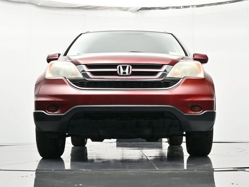 Used 2011 Honda CR-V EX-L image 37