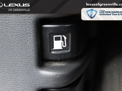 Used 2021 Honda CR-V EX-L image 16