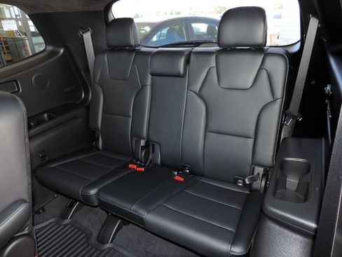 Used 2024 Kia Telluride SX Prestige X-Pro AWD/4WD image 14