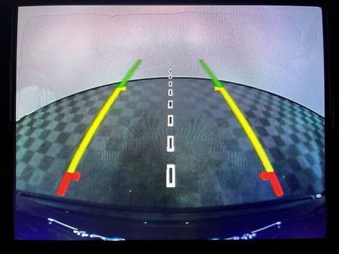 Used 2021 Jeep Grand Cherokee Laredo X image 19