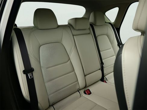 Used 2020 MAZDA CX-5 Grand Touring image 8