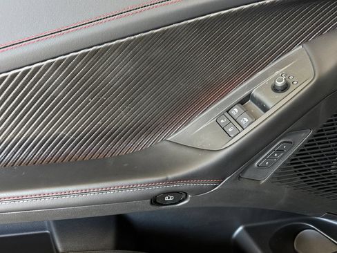New 2026 Dodge Charger Scat Pack AWD/4WD image 12