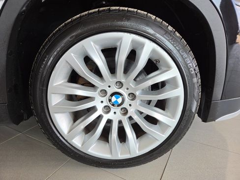 Used 2015 BMW X1 xDrive28i image 9