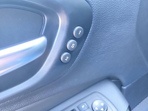 Used 2023 Jeep Cherokee Altitude Lux w/ Lux Elite Package image 25