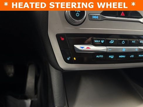 Used 2023 Ford Explorer XLT w/ Equipment Group 202A image 19