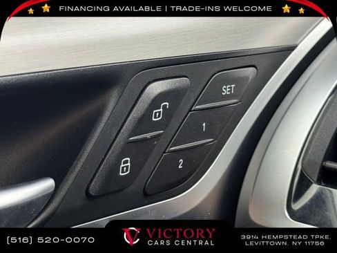 Used 2020 BMW X4 xDrive30i image 13