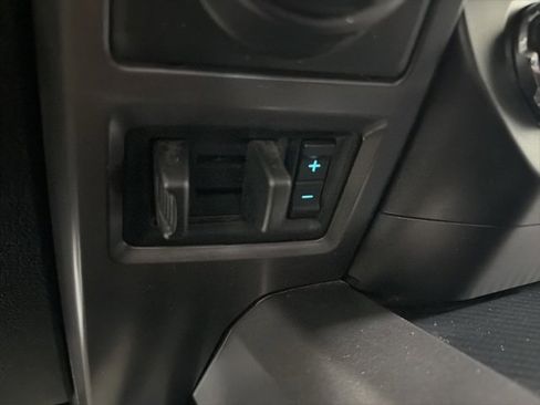 Used 2020 Ford F150 XLT w/ Equipment Group 302A Luxury image 34