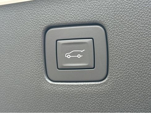 New 2026 Buick Envista Sport Touring w/ Convenience I Package image 32