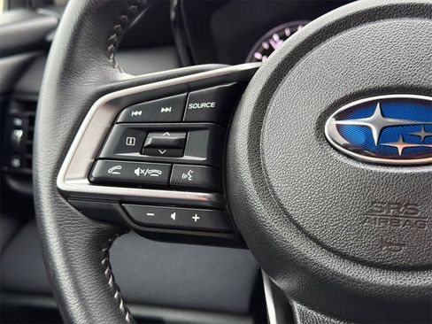 Used 2023 Subaru Legacy Premium image 21