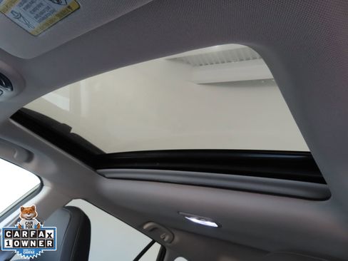 Certified 2023 Subaru Outback Onyx Edition XT image 23