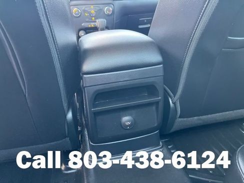 Used 2022 Ford Ranger XL AWD/4WD image 14