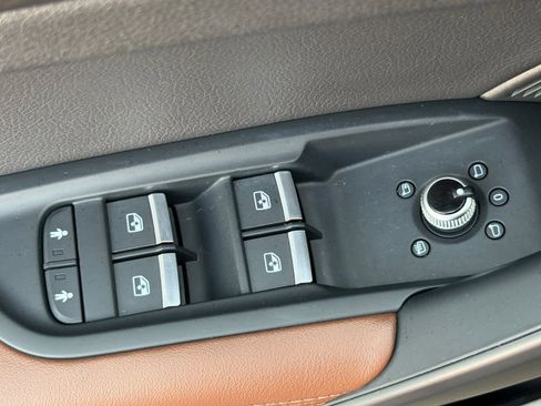 Used 2019 Audi Q5 2.0T Premium Plus w/ Premium Plus Package image 15