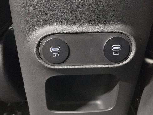 Certified 2026 Hyundai Ioniq 5 SE RWD image 34