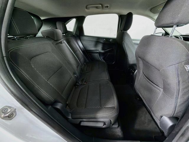 Used 2024 Ford Escape Active AWD/4WD image 26