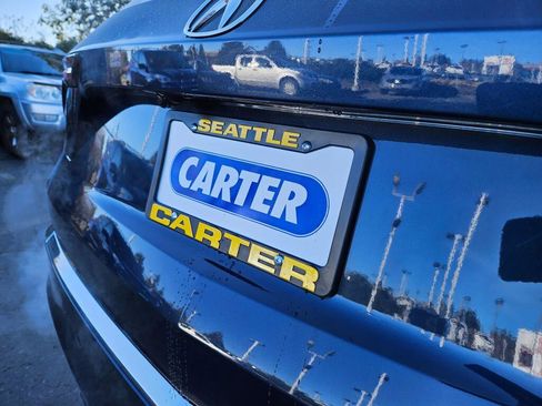 New 2026 Acura MDX SH-AWD w/ Advance Package image 17