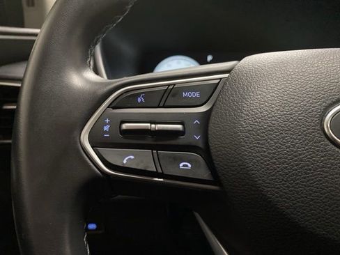 Used 2022 Hyundai Santa Fe XRT AWD/4WD image 36