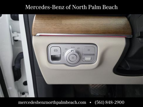 Used 2020 Mercedes-Benz GLE 350 image 25