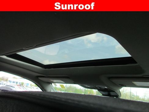 Used 2025 GMC Sierra 1500 Denali w/ Denali Reserve Package image 17