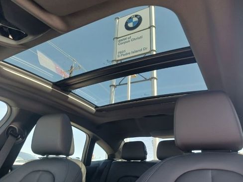 New 2024 BMW 228i Gran Coupe w/ Premium Package image 28