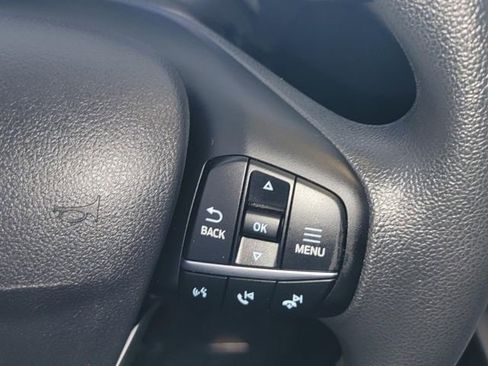 Used 2024 Ford Bronco Sport Big Bend image 18