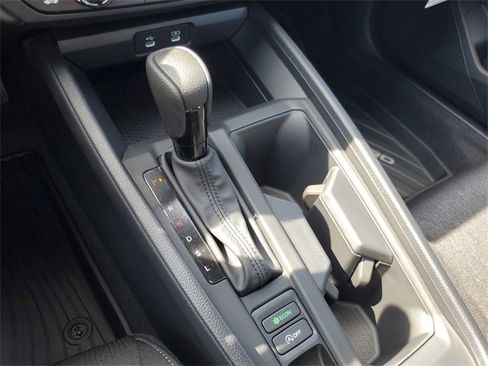 New 2025 Honda Accord SE image 24