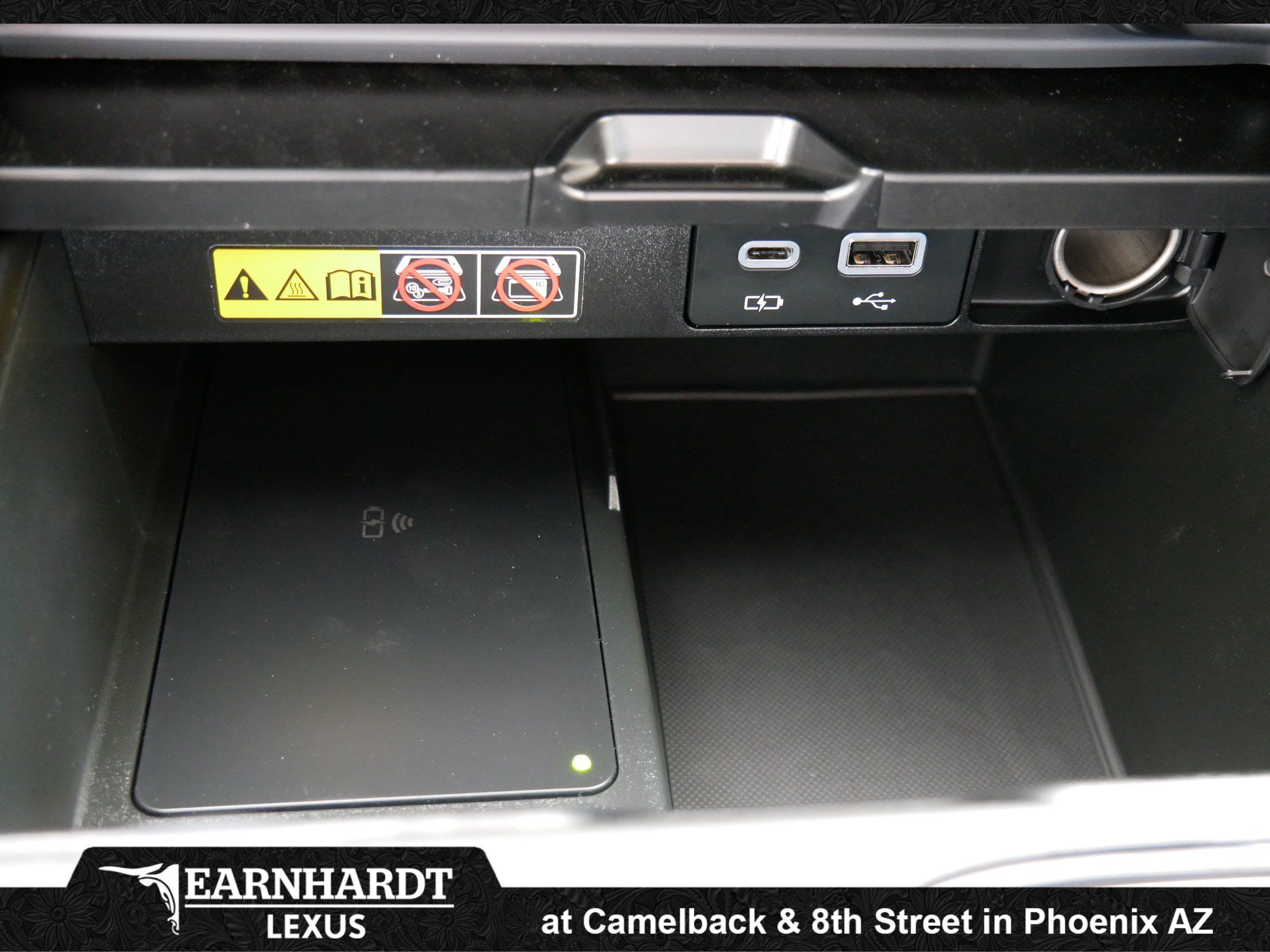 New 2026 Lexus RX 350 Premium Plus w/ Convenience Package FWD image 14