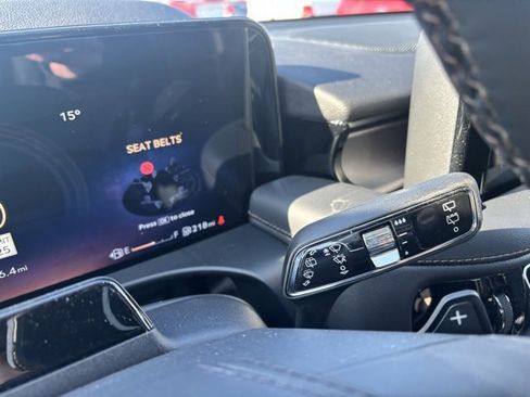 New 2026 Lincoln Aviator Premiere image 26