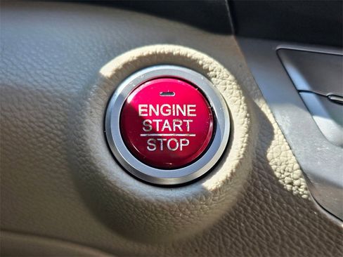 Used 2014 Honda Accord EX-L image 25