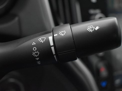 Used 2025 Subaru Legacy Limited image 23