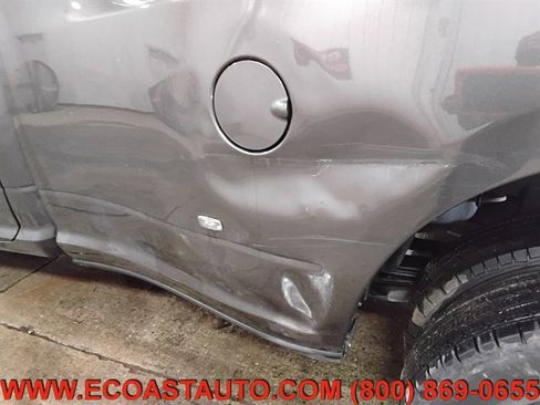 Used 2020 RAM 3500 Tradesman image 16