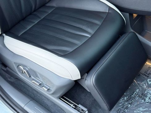 Used 2024 Kia EV9 GT-Line image 42