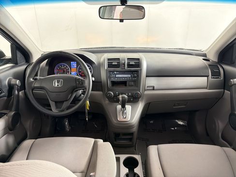 Used 2011 Honda CR-V LX image 16