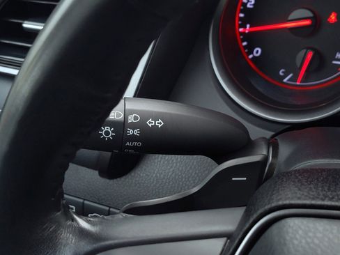 Certified 2024 Toyota Camry XSE image 25