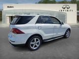 Used 2018 Mercedes-Benz GLE 350 4MATIC image 4